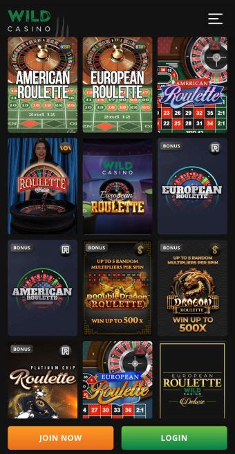 Best Roulette Apps in 2024 – Top Sites for Mobile Roulette Games.